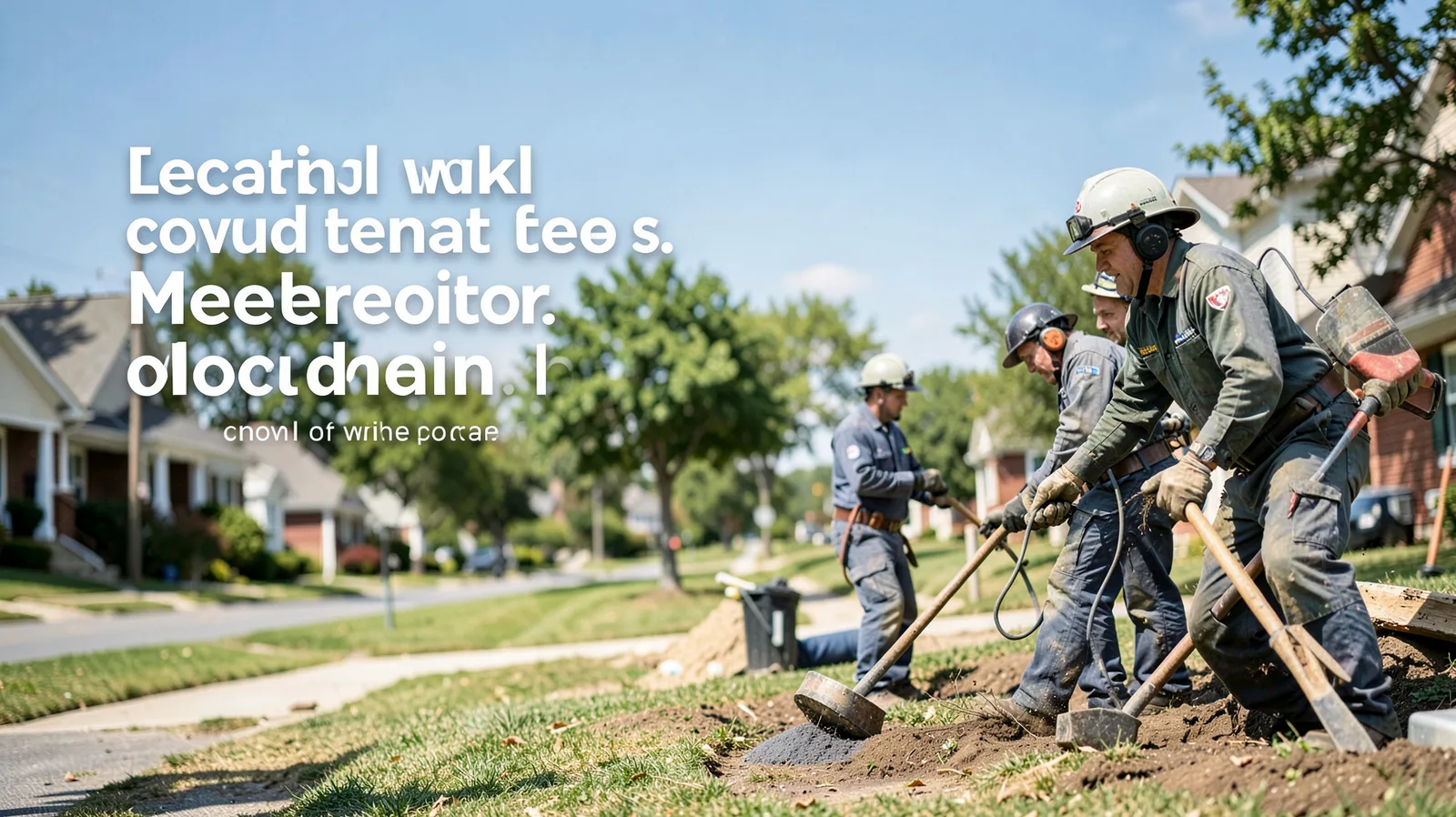 Mold Remediation in Wilder, TN near me